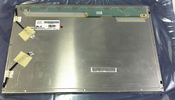 LM201WE2-SLA1 LG. LCD 20,1&quot; 1680×1050 470cd/m2 ИНДУСТРИАЛЬНЫЙ ЖК-дисплей 98PPI