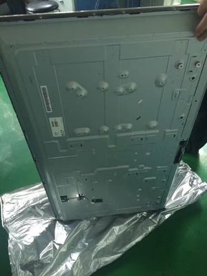 ДИСПЛЕЙ 51PPI ×1080 300cd/m2 ПРОМЫШЛЕННЫЙ LCD дисплея 43&quot; 1920 LC430EUE-FHM2 LG (RGB)