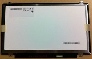 ДИСПЛЕЙ LCD ² 1366×768 200 cd/m дисплея 14,0 LP140WH2-TLL2 LG» ПРОМЫШЛЕННЫЙ