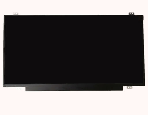 ДИСПЛЕЙ LCD ² 1366×768 200 cd/m дисплея 14,0 LP140WH2-TLL2 LG» ПРОМЫШЛЕННЫЙ