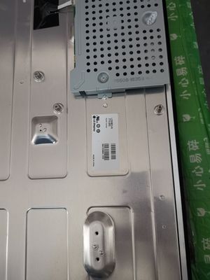 Дисплей 105&quot; LCA05DMD-FGF1 LG ДИСПЛЕЙ 53PPI LCD ² 5120×2160 530 cd/m ПРОМЫШЛЕННЫЙ