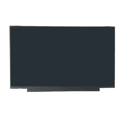 Дисплей 15,6 LB156WF1-SPA1 LG» ДИСПЛЕЙ 19201080 400cd/m2 ПРОМЫШЛЕННЫЙ LCD