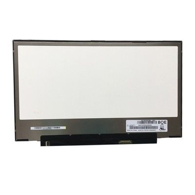 Дисплей 15,6 LB156WF1-SPA1 LG» ДИСПЛЕЙ 19201080 400cd/m2 ПРОМЫШЛЕННЫЙ LCD