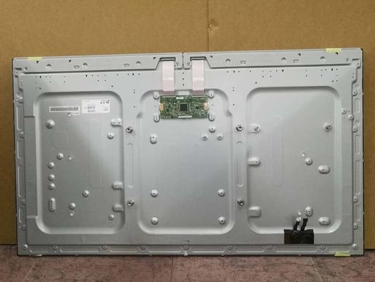 ДИСПЛЕЙ LCD ² ×1080 300 cd/m дисплея 43&quot; 1920 LC430EUE-FHM1 LG (RGB) ПРОМЫШЛЕННЫЙ