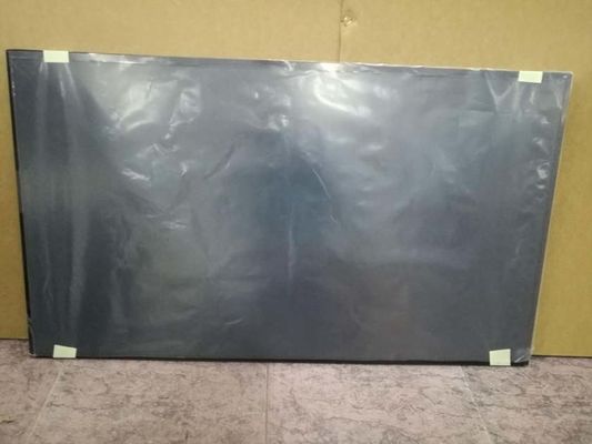 ДИСПЛЕЙ LCD ² ×1080 300 cd/m дисплея 43&quot; 1920 LC430EUE-FHM1 LG (RGB) ПРОМЫШЛЕННЫЙ