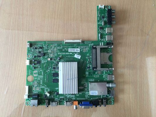 32.0&quot; 1920×1080 69PPI 500cd/m2 TFT LCD панель LC320WUN-SAB3 89/89/89/89 (тип.)