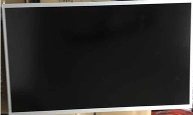 23.8&quot; 2560×1440 Промышленный TFT дисплей 300cd/m2 LM238WQ1-SLA1 89/89/89/89 (Тип.)