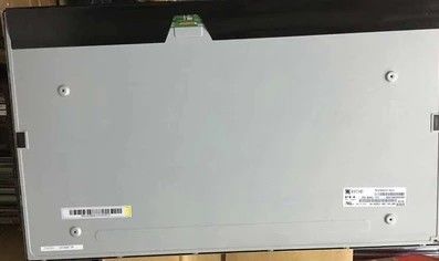 23.8&quot; 2560×1440 Промышленный TFT дисплей 300cd/m2 LM238WQ1-SLA1 89/89/89/89 (Тип.)