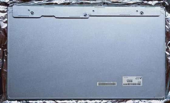 81PPI 27.0&quot; 1920x1080 300cd/m2 Квадратная ЖК-панель LM270WF5-SLB1 89/89/89/89 (Тип.)
