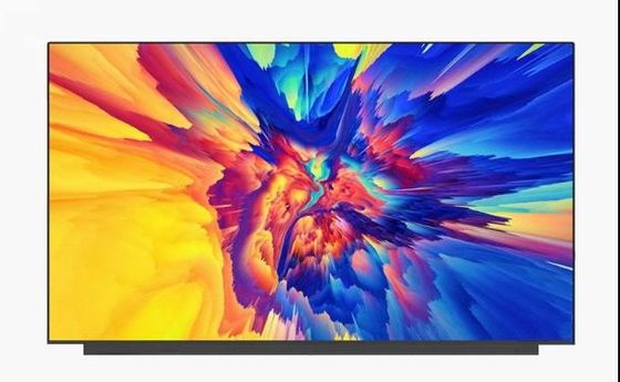 дисплей 90PPI LC490EGH-FKM1 LG панели 3840x2160 500cd/m2 промышленный Lcd