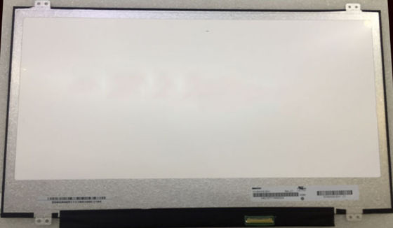 дисплей 90PPI LC490EGH-FKM1 LG панели 3840x2160 500cd/m2 промышленный Lcd