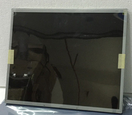 17,0» панелей 300cd/m2 96PPI LM170E03-TLG1 LCD квадрата 1280x1024