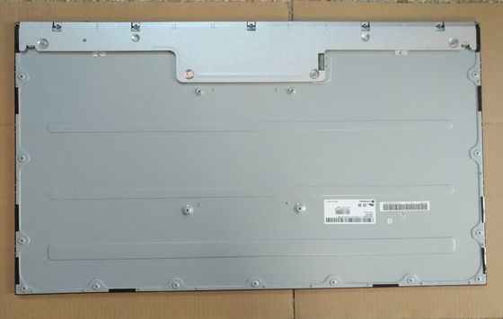 3840×2160 32,0&quot; экран 450cd/m2 LM315WR2-SSB1 Lcd высокой яркости