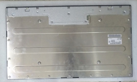 3840×2160 32,0&quot; экран 450cd/m2 LM315WR2-SSB1 Lcd высокой яркости