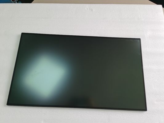 3840×2160 32,0&quot; экран 450cd/m2 LM315WR2-SSB1 Lcd высокой яркости