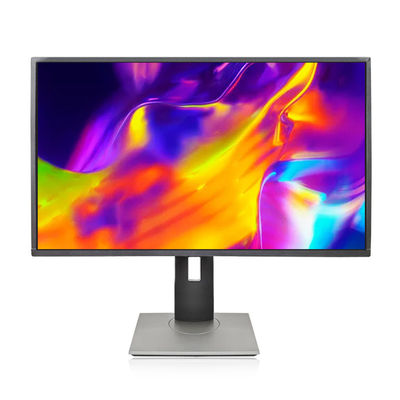 3840×2160 27.0&quot; 163PPI Tft Lcd Screen 800cd/m2 LB270WR1-SPA1 89/89/89/89 (Тип.)
