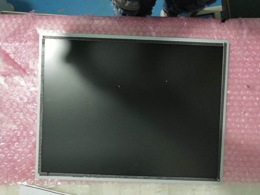 15.0&quot; 1024x768 150cd/m2 Tft Lcd Screen 85PPI LP150X08-TLA8 45/45/15/35 (Тип.)
