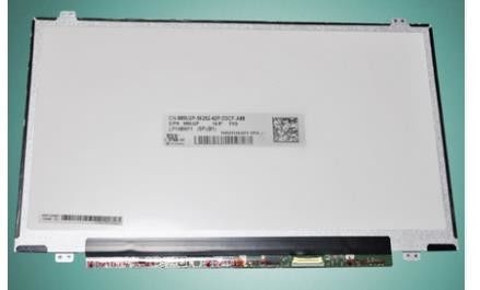 49&quot; экран 400cd/m2 LC490DUE-FKM3 1920×1080 57.0W 45PPI Tft Lcd