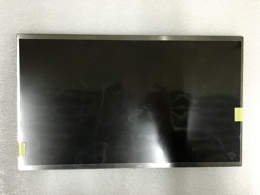LP140WD1-TLD2 14,0&quot; 1600x900 Промышленная ЖК-панель 200cd/m2 89/89/89/89 (тип.)