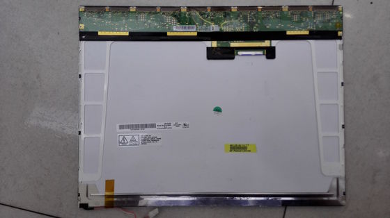LP140WD1-TLD2 14,0&quot; 1600x900 Промышленная ЖК-панель 200cd/m2 89/89/89/89 (тип.)