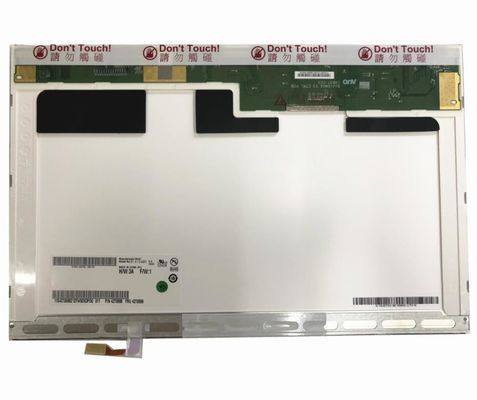 14.1&quot; 1280x800 220cd/M2 LCD видеопанель 107PPI LP141WX5-TLP2 40/40/10/30 (мин.)
