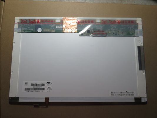 14.1&quot; 1280x800 220cd/M2 LCD видеопанель 107PPI LP141WX5-TLP2 40/40/10/30 (мин.)