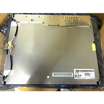 17,0» дисплеев 250cd/M2 9.66W LM170E03-TLHB Tft квадрата 96PPI 1280x1024