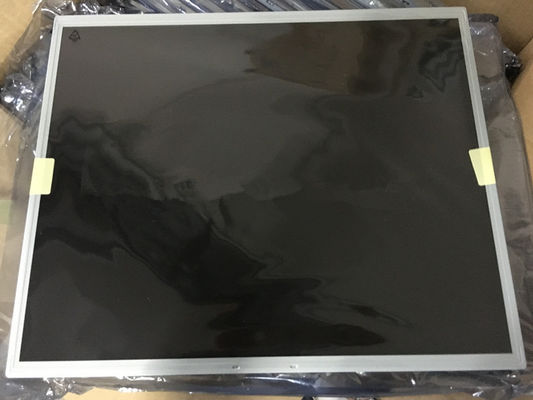 17,0» дисплеев 250cd/M2 9.66W LM170E03-TLHB Tft квадрата 96PPI 1280x1024