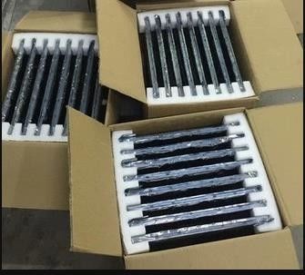 LM315QU1-SSA2 32.0&quot; 7680x4320 Промышленный TFT дисплей 400 cd/m2 89/89/89/89 (тип.)