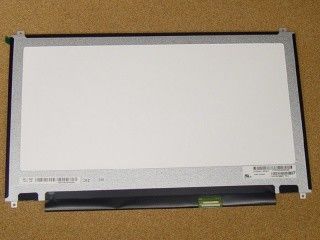 ДИСПЛЕЙ 1366×768 325cd/m2 ПРОМЫШЛЕННЫЙ LCD дисплея 13,3 LP133WH2-SPA1 LG»