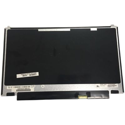ДИСПЛЕЙ 1366×768 325cd/m2 ПРОМЫШЛЕННЫЙ LCD дисплея 13,3 LP133WH2-SPA1 LG»