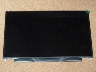 ДИСПЛЕЙ 1366×768 325cd/m2 ПРОМЫШЛЕННЫЙ LCD дисплея 13,3 LP133WH2-SPA1 LG»