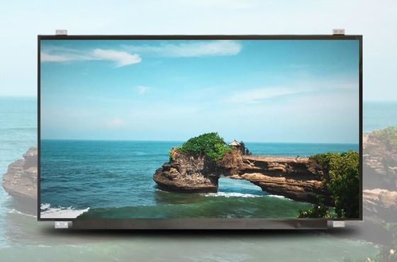 ДИСПЛЕЙ 1920×1080 325cd/m2 ПРОМЫШЛЕННЫЙ LCD дисплея 14,0 LP140WF6-SPH1 LG»