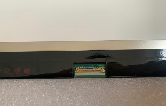 ДИСПЛЕЙ 1920×1080 325cd/m2 ПРОМЫШЛЕННЫЙ LCD дисплея 14,0 LP140WF6-SPH1 LG»
