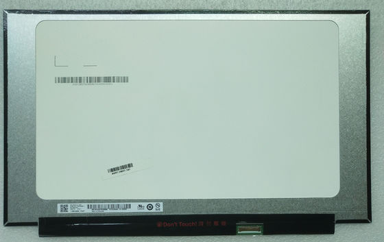 Дисплей 15,6 LP156WF9-SPF1 LG» 1920 (RGB) ДИСПЛЕЕВ ×1080 250cd/m2 ПРОМЫШЛЕННЫХ LCD