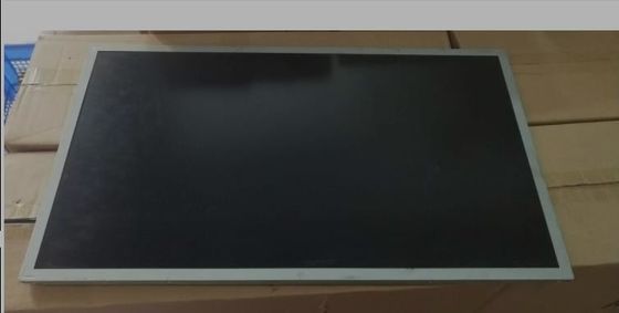 Дисплей 27,0&quot; LM270WQ3-SLC1 LG ДИСПЛЕЙ 2560×1440 300cd/m2 ПРОМЫШЛЕННЫЙ LCD