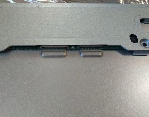 Дисплей 27,0&quot; LM270WQ3-SLC1 LG ДИСПЛЕЙ 2560×1440 300cd/m2 ПРОМЫШЛЕННЫЙ LCD