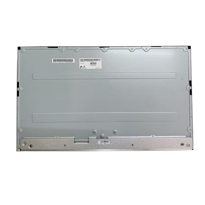 Дисплей 27,0&quot; LM270WQ4-SSB1 LG ДИСПЛЕЙ 2560×1440 350cd/m2 ПРОМЫШЛЕННЫЙ LCD