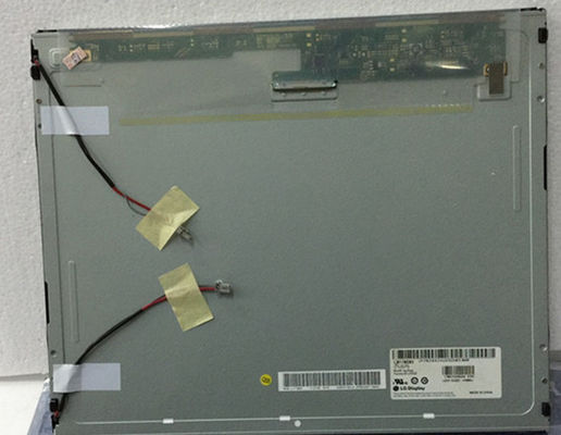 LM170E03-TLG2 LG. ЖК-дисплей 17,0&quot; 1280×1024 300 cd/m2