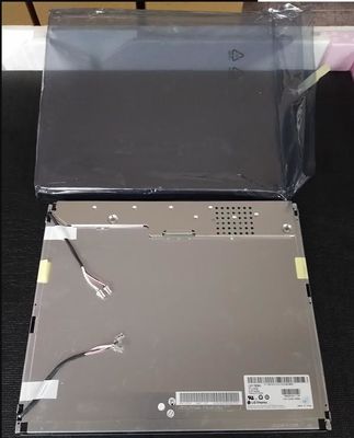 LM170E03-TLG2 LG. ЖК-дисплей 17,0&quot; 1280×1024 300 cd/m2