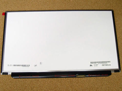 Дисплей 12,5 LP125WF3-SPB1 LG» 1920 (RGB) ДИСПЛЕЕВ 176PPI LCD ² ×1080 300 cd/m ПРОМЫШЛЕННЫХ