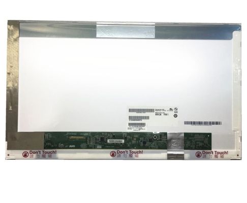 ДИСПЛЕЙ 106PPI LCD ² 1600×900 220 cd/m дисплея 17,3 LP173WD1-TLA1 LG» ПРОМЫШЛЕННЫЙ