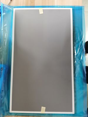 ДИСПЛЕЙ 106PPI LCD ² 1600×900 220 cd/m дисплея 17,3 LP173WD1-TLA1 LG» ПРОМЫШЛЕННЫЙ