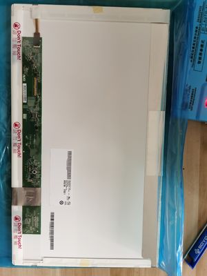 ДИСПЛЕЙ 106PPI LCD ² 1600×900 220 cd/m дисплея 17,3 LP173WD1-TLA1 LG» ПРОМЫШЛЕННЫЙ