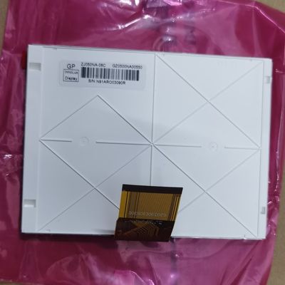 Дисплей 32,0&quot; LM315QU1-SSA1 LG ДИСПЛЕЙ 279PPI 7680×4320 400cd/m2 ПРОМЫШЛЕННЫЙ LCD