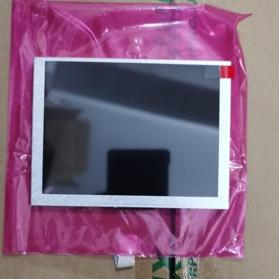 Дисплей 32,0&quot; LM315QU1-SSA1 LG ДИСПЛЕЙ 279PPI 7680×4320 400cd/m2 ПРОМЫШЛЕННЫЙ LCD