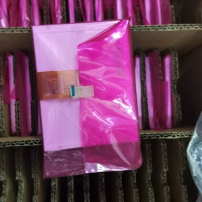 Дисплей 32,0&quot; LM315QU1-SSA1 LG ДИСПЛЕЙ 279PPI 7680×4320 400cd/m2 ПРОМЫШЛЕННЫЙ LCD