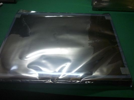 LM201U05-SLA3 LG. ЖК-дисплей 20,1&quot; 1600×1200 300cd/m2