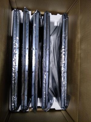 LM201U05-SLA3 LG. ЖК-дисплей 20,1&quot; 1600×1200 300cd/m2