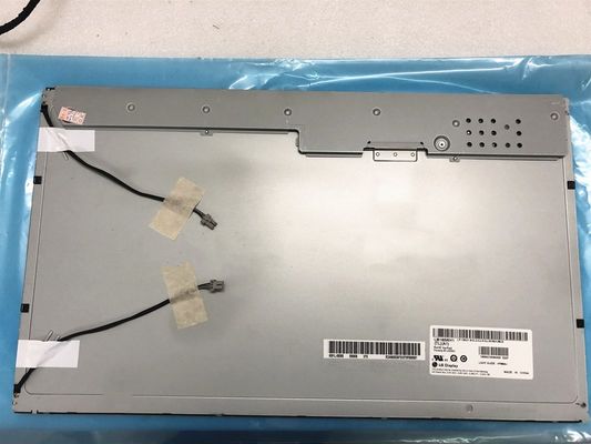 ДИСПЛЕЙ 1366×768 300cd/m2 ПРОМЫШЛЕННЫЙ LCD дисплея 18,5 LM185WH1-TLA1 LG»